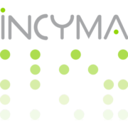 (c) Incyma.com